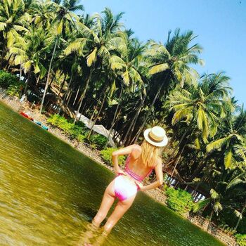 Tova golan leaked private photo uncensored HD quality