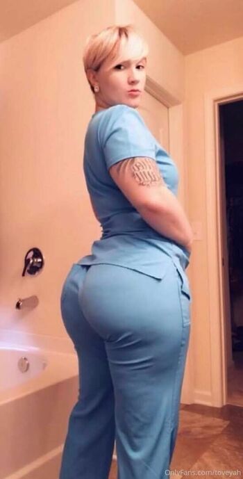 Toveyah page leaked private photo uncensored HD quality