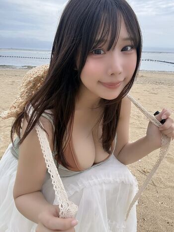 Towa rabbit page leaked private photo uncensored HD quality