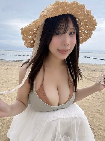 Towa rabbit page leaked private photo uncensored HD quality