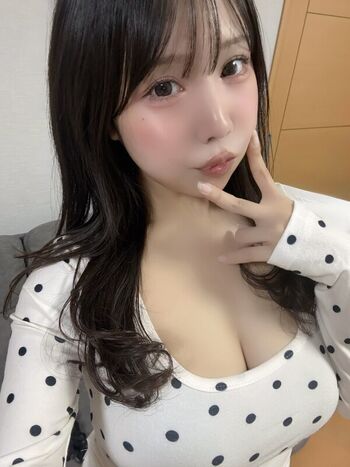 Towa rabbit page leaked private photo uncensored HD quality
