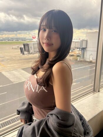 Towa rabbit page leaked private photo uncensored HD quality