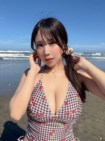 Towa rabbit page leaked private photo uncensored HD quality