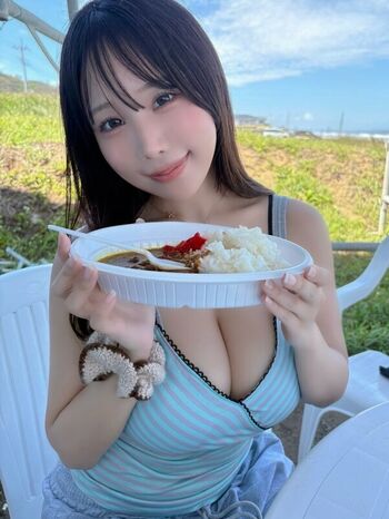 Towa rabbit page leaked private photo uncensored HD quality