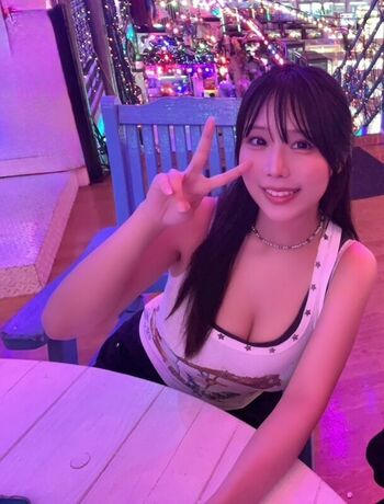 Towa rabbit page leaked private photo uncensored HD quality