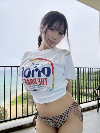 Towa rabbit page leaked private photo uncensored HD quality
