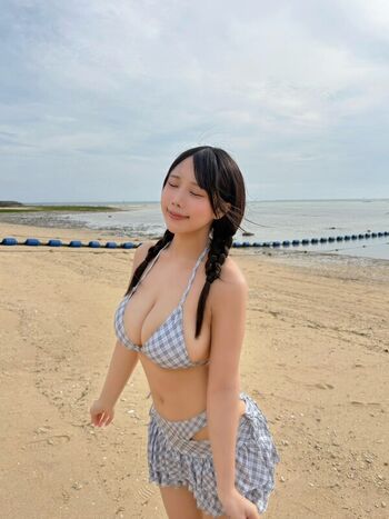 Towa rabbit page leaked private photo uncensored HD quality