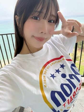 Towa rabbit page leaked private photo uncensored HD quality
