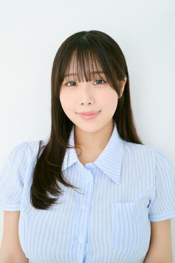 Towa rabbit page leaked private photo uncensored HD quality
