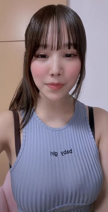 Towa rabbit page leaked private photo uncensored HD quality