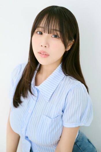 Towa rabbit page leaked private photo uncensored HD quality