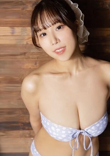 Towa rabbit page leaked private photo uncensored HD quality
