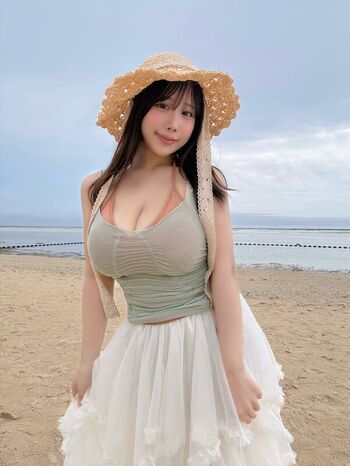 Towa rabbit page leaked private photo uncensored HD quality