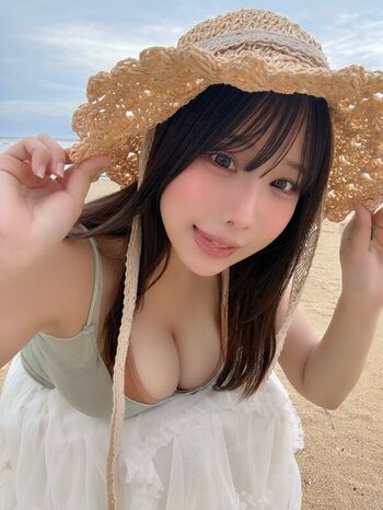 Towa rabbit page leaked private photo uncensored HD quality