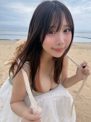 Towa rabbit page leaked private photo uncensored HD quality
