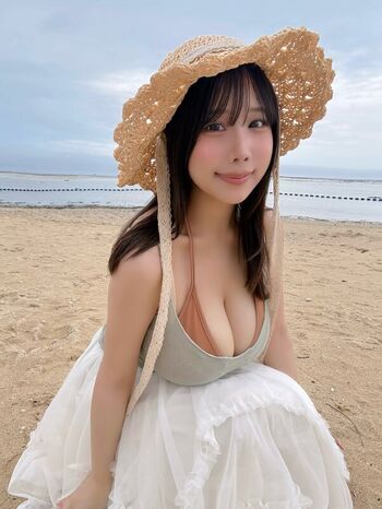 Towa rabbit page leaked private photo uncensored HD quality