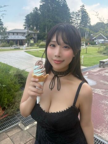 Towa rabbit page leaked private photo uncensored HD quality