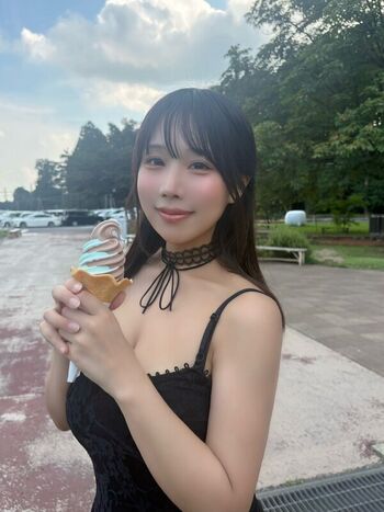 Towa rabbit page leaked private photo uncensored HD quality