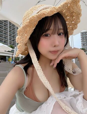 Towa rabbit page leaked private photo uncensored HD quality