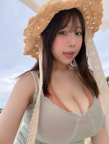 Towa rabbit page leaked private photo uncensored HD quality