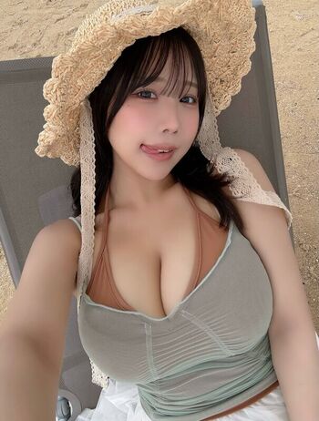 Towa rabbit page leaked private photo uncensored HD quality