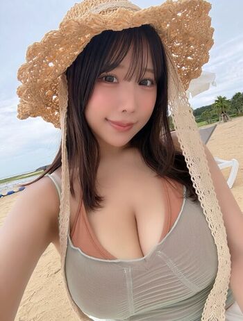 Towa rabbit page leaked private photo uncensored HD quality