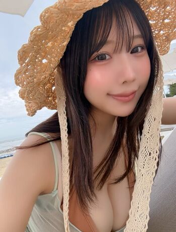 Towa rabbit page leaked private photo uncensored HD quality