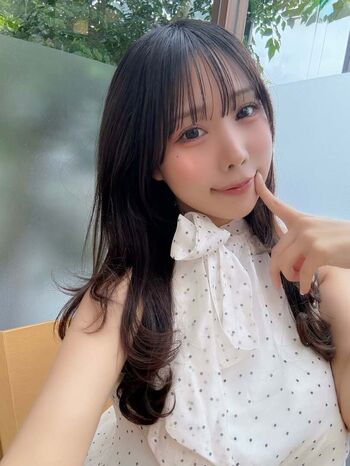 Towa rabbit page leaked private photo uncensored HD quality
