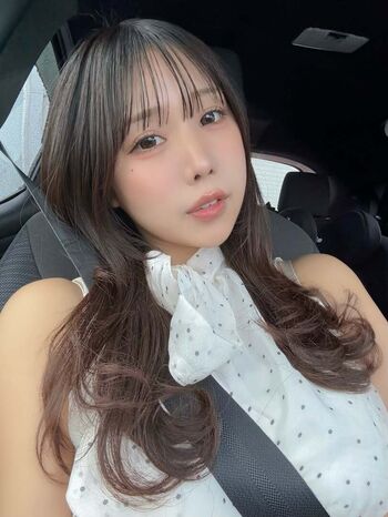 Towa rabbit page leaked private photo uncensored HD quality