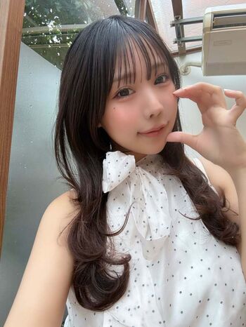 Towa rabbit page leaked private photo uncensored HD quality