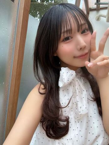 Towa rabbit page leaked private photo uncensored HD quality
