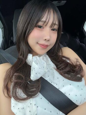 Towa rabbit page leaked private photo uncensored HD quality