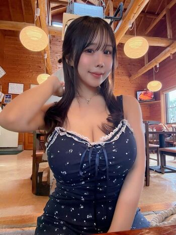 Towa rabbit page leaked private photo uncensored HD quality
