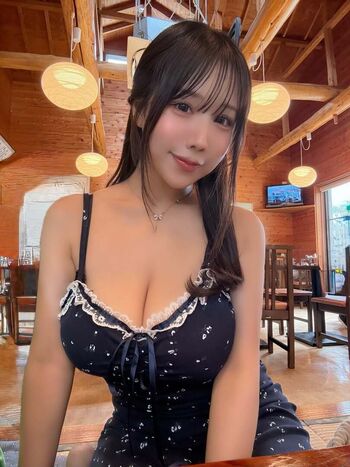 Towa rabbit page leaked private photo uncensored HD quality