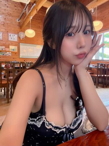 Towa rabbit page leaked private photo uncensored HD quality
