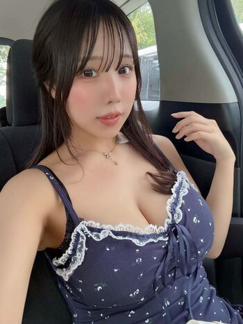 Towa rabbit page leaked private photo uncensored HD quality