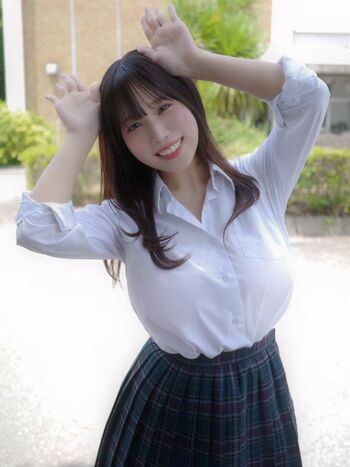 Towa rabbit leaked private photo uncensored HD quality