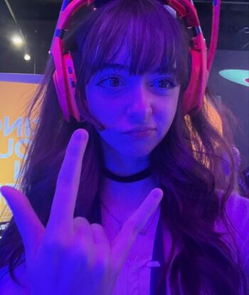 Toxic tenshi leaked private photo uncensored HD quality