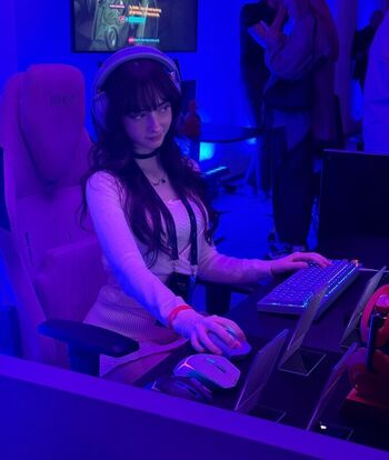 Toxic tenshi leaked private photo uncensored HD quality