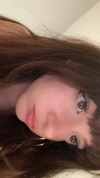 Toxic tenshi leaked private photo uncensored HD quality