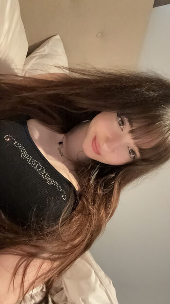 Toxic tenshi leaked private photo uncensored HD quality