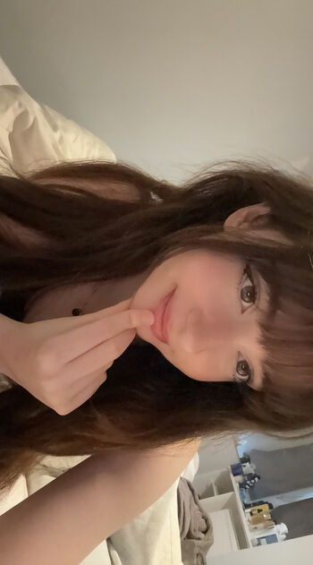 Toxic tenshi leaked private photo uncensored HD quality