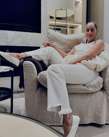 Tracee ellis ross page leaked private photo uncensored HD quality