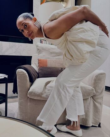 Tracee ellis ross page leaked private photo uncensored HD quality