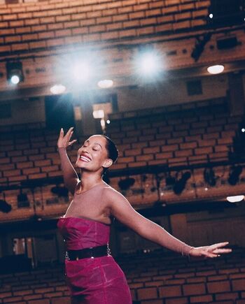 Tracee ellis ross page leaked private photo uncensored HD quality