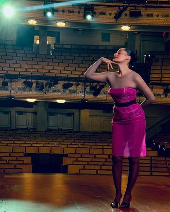Tracee ellis ross page leaked private photo uncensored HD quality