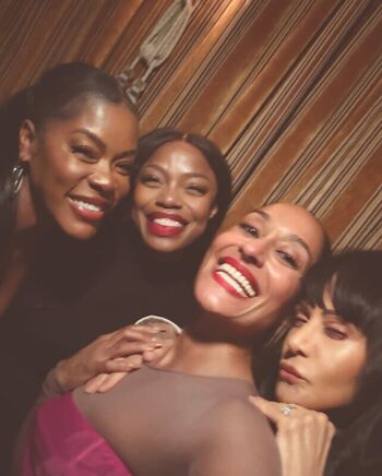 Tracee ellis ross page leaked private photo uncensored HD quality