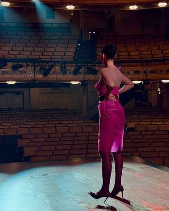 Tracee ellis ross page leaked private photo uncensored HD quality