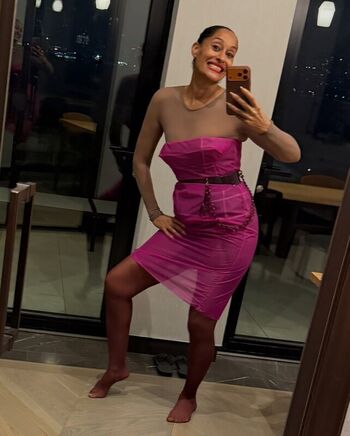 Tracee ellis ross page leaked private photo uncensored HD quality