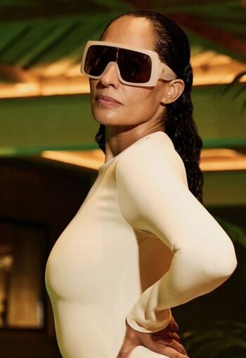 Tracee ellis ross page leaked private photo uncensored HD quality